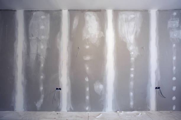 Best Indoor Air Quality Assessment  in Cape Carteret, NC